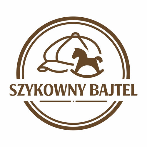 Szykowny Bajtel